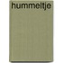 Hummeltje