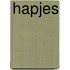Hapjes