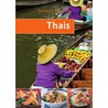 Thais by Nvt