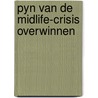 Pyn van de midlife-crisis overwinnen door Boot