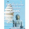 Boeddhistische wijsheden scheurkalender door Onbekend