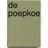 De poepkoe