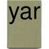 Yar door G. Mulder
