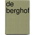 De Berghof
