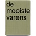 De mooiste varens