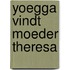 Yoegga vindt moeder theresa