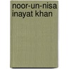 Noor-un-nisa inayat khan door Fuller