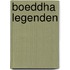 Boeddha legenden