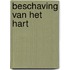 Beschaving van het hart