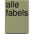 Alle fabels