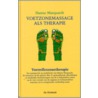 Voetzonemassage als therapie door H. Marquardt