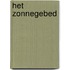 Het zonnegebed