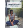 Zen en de kunst van het studeren by R.R. Ritskes