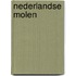 Nederlandse molen