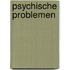 Psychische problemen