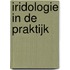 Iridologie in de praktijk
