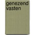 Genezend vasten