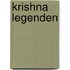 Krishna legenden