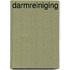 Darmreiniging