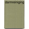 Darmreiniging door Rauch