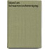 Bloed en lichaamsvochtreiniging