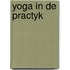 Yoga in de practyk
