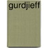 Gurdjieff