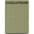 Costuumboek