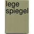 Lege spiegel