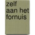 Zelf aan het fornuis
