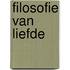 Filosofie van liefde