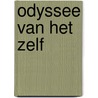 Odyssee van het zelf door S.S. Dikshit