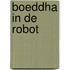 Boeddha in de robot