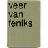 Veer van feniks