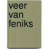 Veer van feniks by Bos