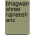 Bhagwan shree rajneesh enz