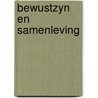 Bewustzyn en samenleving by Landheer