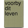 Voorby dit leven door Renard