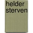 Helder sterven