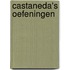 Castaneda's oefeningen