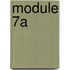 Module 7A