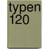 Typen 120