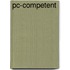 PC-Competent