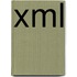 XML