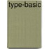 Type-Basic