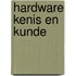 Hardware Kenis en Kunde