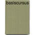 Basiscursus