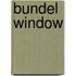 Bundel Window