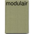 Modulair