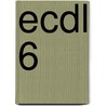 ECDL 6 door W.F.J. Geers